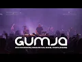 Download Lagu DJ Gumja live at Futurescope, Boogaloo club, Zagreb, Croatia (01.04.2022)