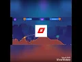 Download Lagu DJ Saving me x kau mungkin suka