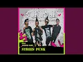 Download Lagu STREES PUNK