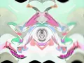 Minnie s Rainbow Oh Toodles Effects in Low Voice