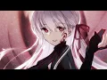 Nightcore - Antidote (We Are The Empty) | (Lyrics)