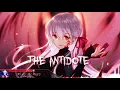 Download Lagu Nightcore - Antidote (We Are The Empty) | (Lyrics)