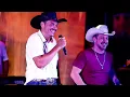 Download Lagu DVD MAGNO LIMA 2025 -PIX PRA ELA -COM OS MANDA BRASAS DO FORRÓ