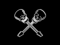 Download Lagu Heavy Metal Rap Beat Instrumental