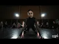 San Miguel - Noches Tantricas | Choreography by Julianna Kobtseva