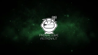 Dmitry Molosh Wound Original Mix Free Download 