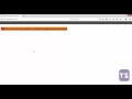 Escape - Lecture 36 PHP Tutorial
