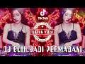 Download Lagu DJ TIKTOK TERBARU 2022 - DJ BUIH JADI PERMADANI || TIKTOK VIRAL TERBARU 2022
