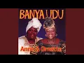 Download Lagu Banya D'a Kruder'O