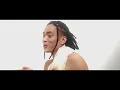 Dionela - sining ft. Jay R
