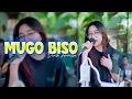 Lagu Mugo Biso ~ Denik Armila || Lagu Banyuwangi Terbaru 2026