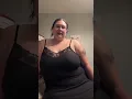 Come chill with me