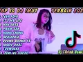 Download Lagu DJ TIKTOK TERBARU 2021 | KUMPUAN LAGU DJ IMUT TERBAIK FULL ALBUM DJ TIKTOK VISI MISI FOYA FOYA