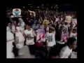 Download Lagu Subro Termiskin Di Dunia Konser 1802141