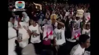 subro termiskin di dunia konser 1802141