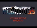 Download Lagu Abhiman ALBATROSS official guitar tutorial