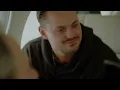 Diamonds - Julian Jordan, Martin Garrix & Tinie Tempah