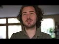 Download Lagu Edoardo Liberati Synthetics – LIve \u0026 Talk