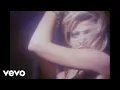 Download Lagu Taylor Dayne - With Every Beat Of My Heart
