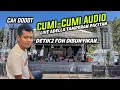 Download Lagu DETIK2 FOH CUMI-CUMI DIBUNYIKAN KI BAYAN DODOT ADELLA LIVE TAMPERAN PACITAN.