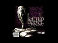 Lamb of God - Walk with Me In Hell (Live at House of Vans Chicago - Official Audio)