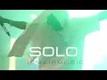Download Lagu Isma IP - Solo [kali] (Official Audio)