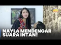 Download Lagu TIARA GAGAL! Cegah Nayla Keluar Rumah | CINTA SEBENING EMBUN | Eps.38-39 Part 5