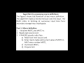 System Software Unit 3 Macro Processor Session 30