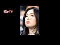 Download Lagu senyuman cewek cantik ini bikin jomblo baper/parodi cewek Korea