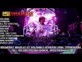 Download Lagu BREAKBEAT JDM PLAT KT SOLEDAD X CORAZON VIRAL TERBARU 2024 FULL GELENG-GELENG ENGKOL #REQ MENANG123