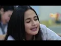 FILM Aku Benci dan Cinta (ABC) 2017 full movie
