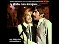 La Folie du duc - from Le Diable aime les bijoux