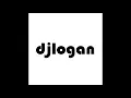 Download Lagu Jackin Souls Into The Groove - Block \u0026 Crown vs Madonna (DJ Logan Mash Up)