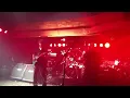 Enanitos Verdes- Que Hacemos