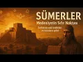 Download Lagu Sümerler Hakkında Bilinmeyenler: İnsanlık Tarihinin En Eski Medeniyeti Üzerine Derin Bir İnceleme