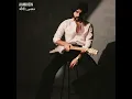 Navjot Ahuja - Aankhein (Official Audio)