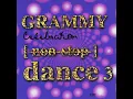 นอกสายตา (Dance Non-Stop)