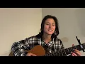 Ruel, Sadie Jean - Another You (Acoustic Cover)