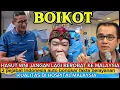 Lagu HABIS LA Cakap  boikot HOSPITAL MALAYSIA DUA MENTRI INDONESIA SEKOLAHKAN KOKORI SAMPAI KOYAK