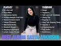 Lagu KOMPILASI LAGU SASYA ARKHISNA FULL ALBUM DANGDUT - ORA ISO LALI - NINU NINU - TANPA IKLAN