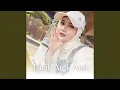 Download Lagu Pacik Arek Arek