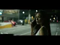 Handa Ako - Wilbert Ross ft. Mika Salamanca (Official Music Video) | Wilbert Ross