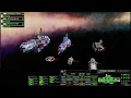 Nebulous OSP Ships and What to Shoot at Them