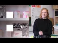 Amy Powell MA Data Visualisation