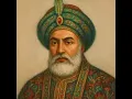 Download Lagu ‛Afîfuddîn et-Tilimsânî - Allah Kurtarmasın Kalbimi Aşk Ateşinden.