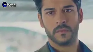 عمال اقابل ناس عمال اودع ناس وناس تخودنى فى حضنها وناس هوايه عندها حرق القلوب بنار   دندنها