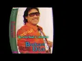 Download Lagu SELAMAT TINGGAL DUKA - A H. ONA SUTRA