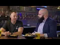 Crave GFL Tap 42 S3E8