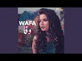 Download Lagu Nazroon Ko Rook Lena