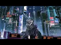 Download Lagu Capital Cities - Save And Sound (Bass Boosted)